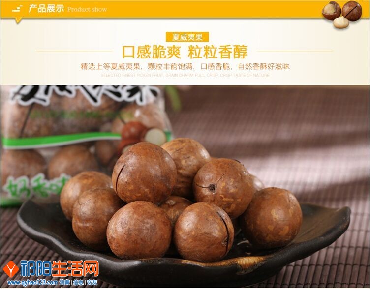 QQ图片20151104114603.jpg