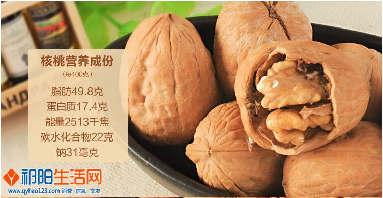 QQ图片20151104115351.jpg