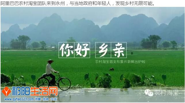 QQ截图20151111113649.jpg