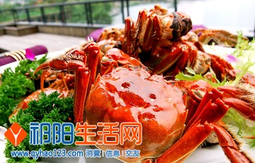 ca6e81205d4b7691ea17d6.jpg