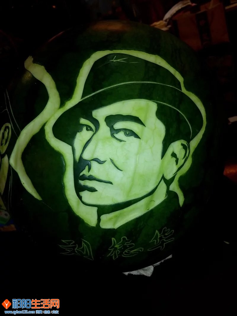 QQ20150928020020_4.jpg