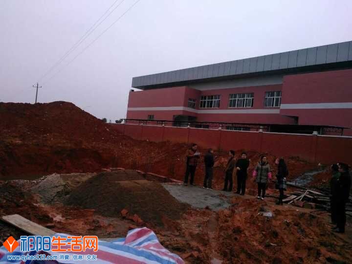 QQ图片20151211102741.jpg