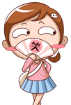 7.gif