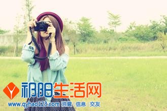 u=1492985576,325289162&amp;fm=21&amp;gp=0.jpg