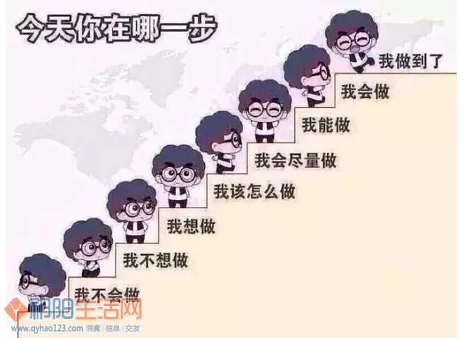 QQ截图20160130162316.png