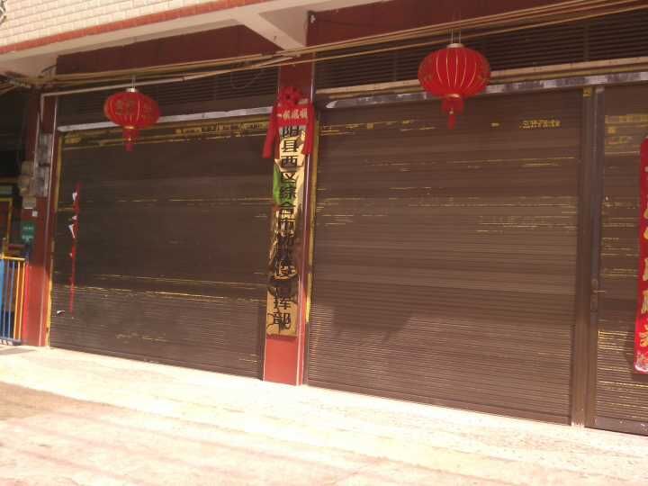 QQ图片20160228142233.jpg