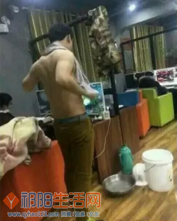QQ截图20160316085734.png