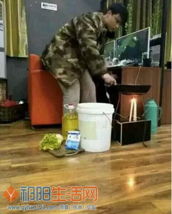 QQ截图20160316085831.png