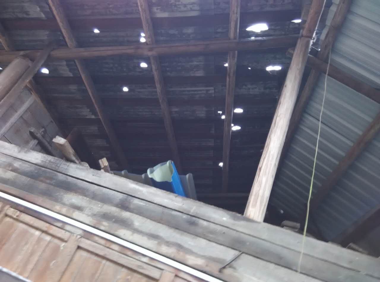 祁阳生活网_20160320_175826.jpg