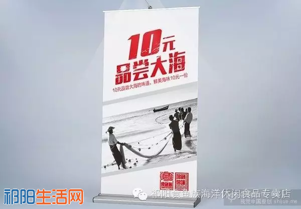 QQ截图20160324094018.png