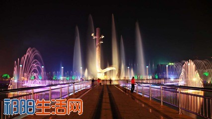 t01eb143839506feca6.jpg