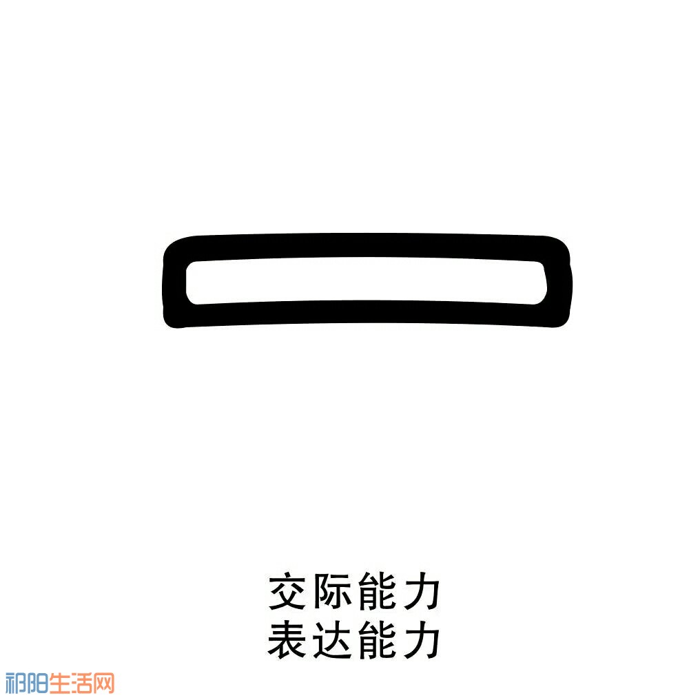 WgX878GKkZa1.jpg