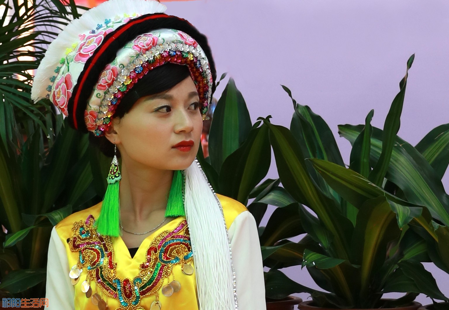 《白族阿妹》.jpg