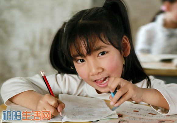 童真.jpg