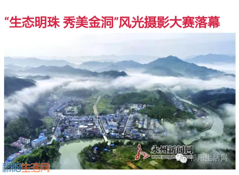 IMG_20160908_063627.png