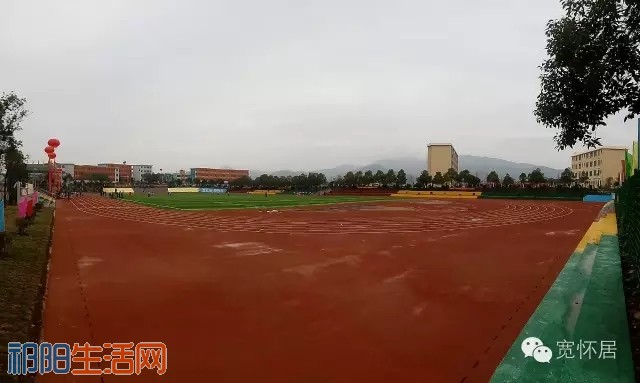 20161114_220759_031.jpg
