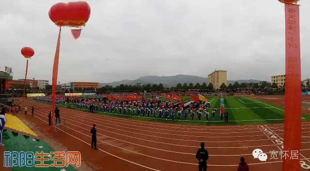 20161114_220759_033.jpg