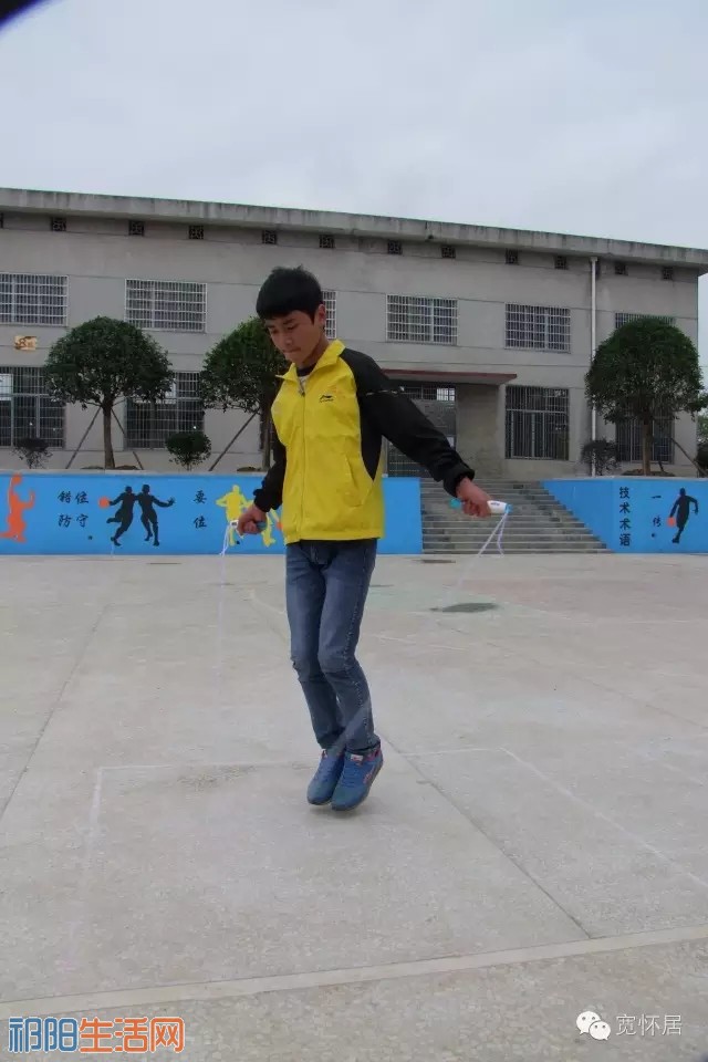 20161114_220759_059.jpg