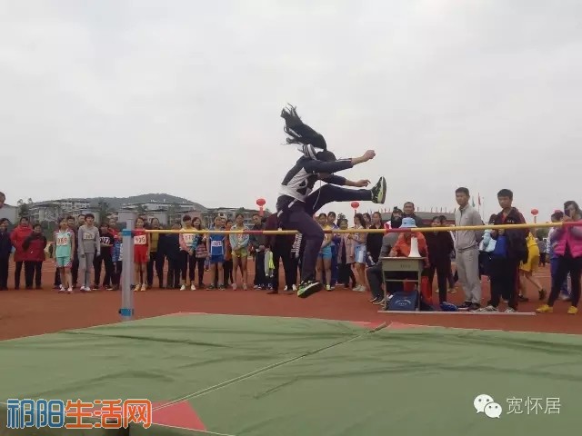 20161114_220759_062.jpg