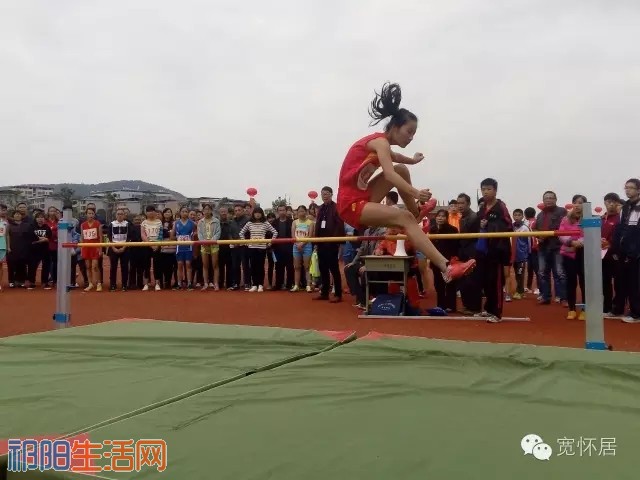 20161114_220759_063.jpg