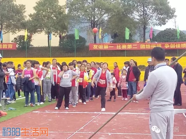 20161114_220759_065.jpg