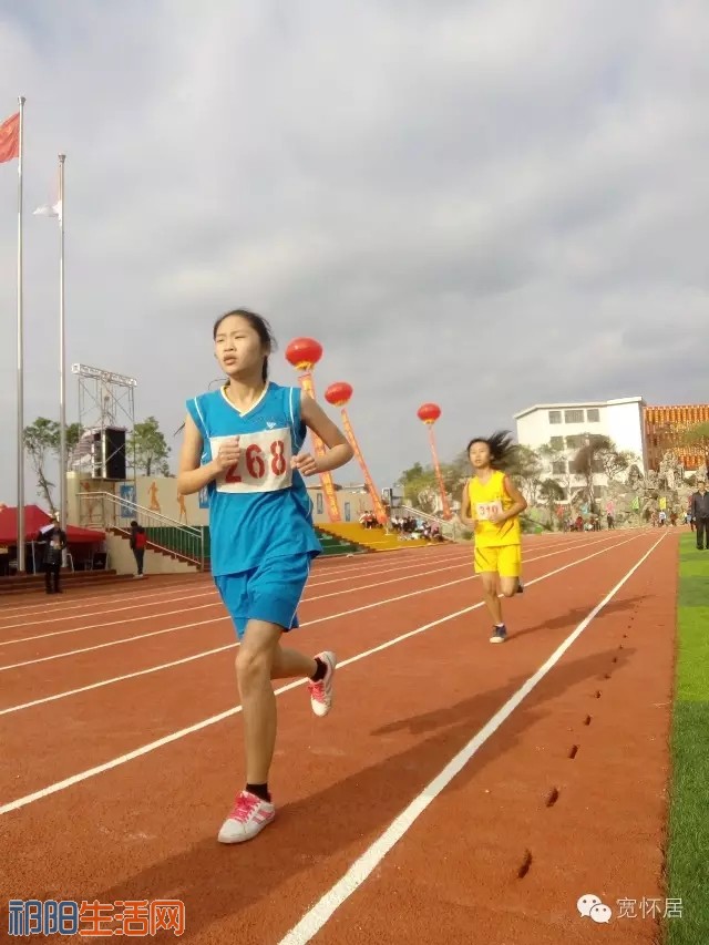 20161114_220759_069.jpg