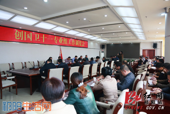 QQ图片20161117214904.png