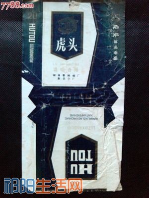 t0131aba19611df3a4b.jpg