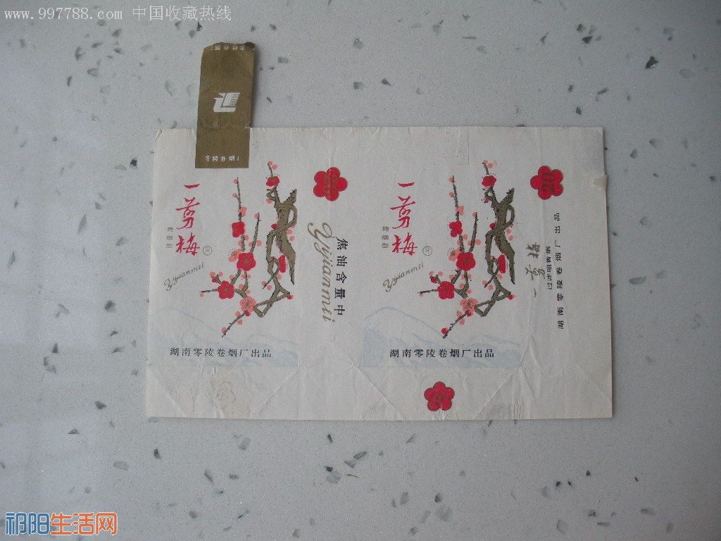 au3450787.jpg