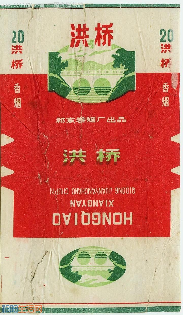 au1846299.jpg