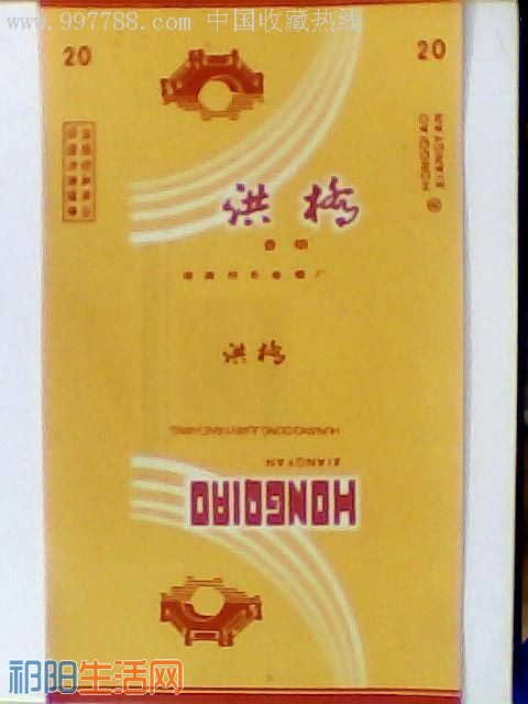 au2852601.jpg