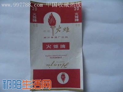 t0155fb2b99090b75f1.jpg