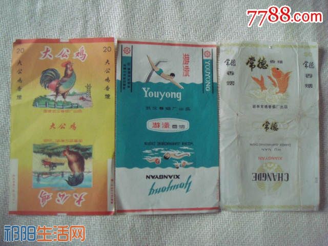 au10224179.jpg