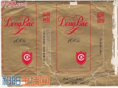 t0156c0227dfc1a26ab.jpg