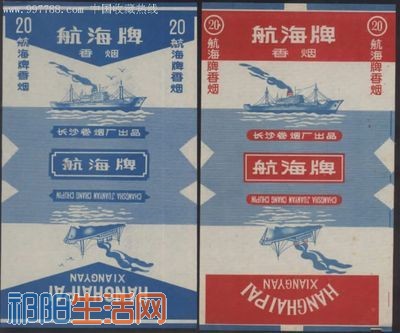 t0167f3abe23612bc8a.jpg