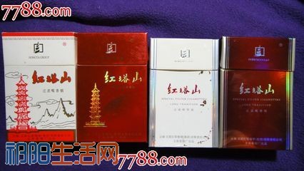t018bff77f1add57ff5.jpg
