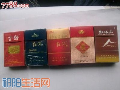 t01459c8ff23cf4d694.jpg