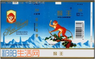 t01230fe867c64a67cb.jpg