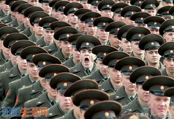5U2nD1SQKsDb.jpg