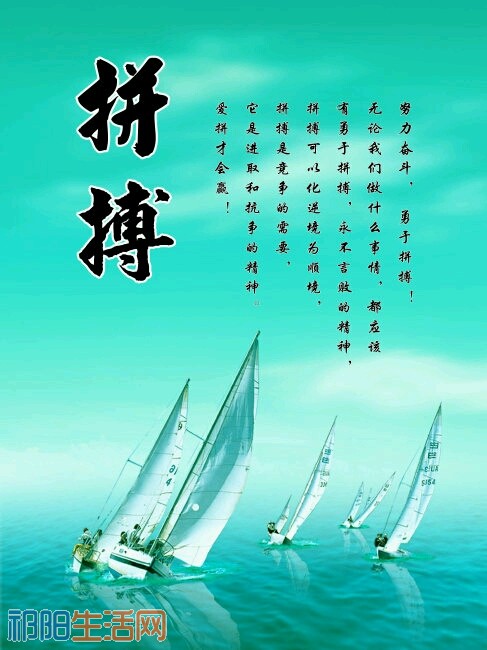 srtRGsS5Dp70.jpg