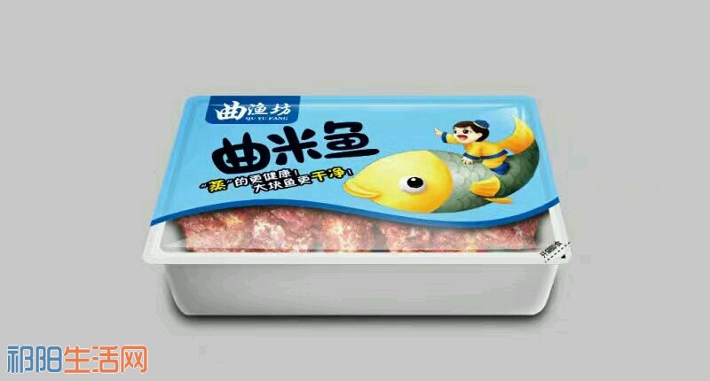 730DM0nm5m70.jpg