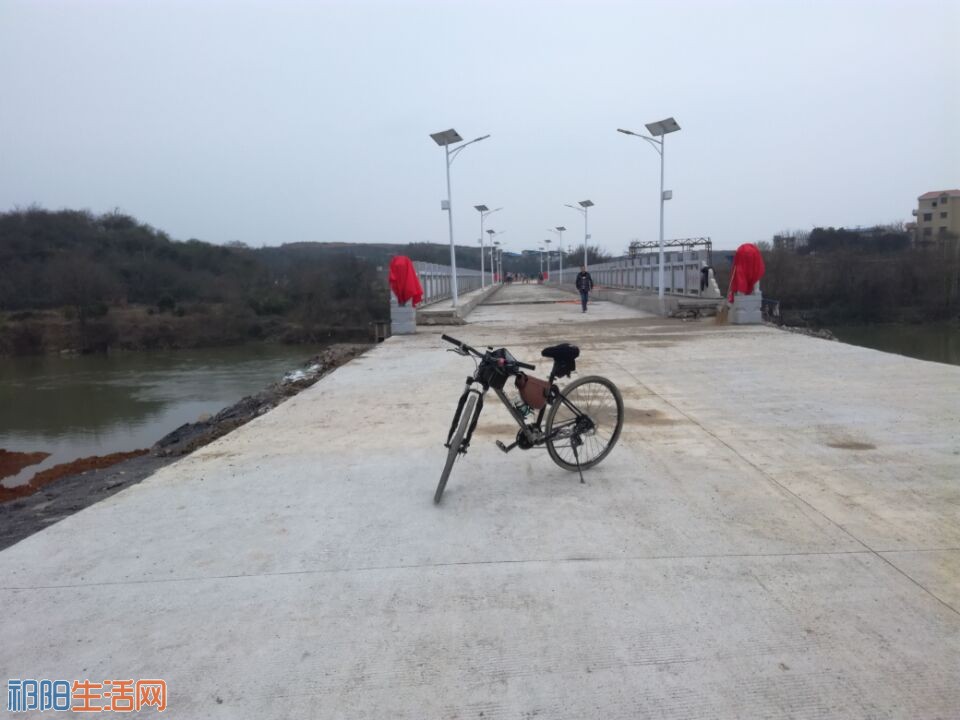 QQ图片20170114173705.jpg