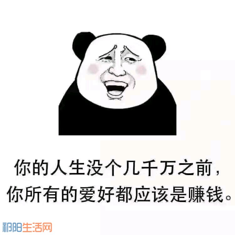 RokfrMMRAfru.jpg