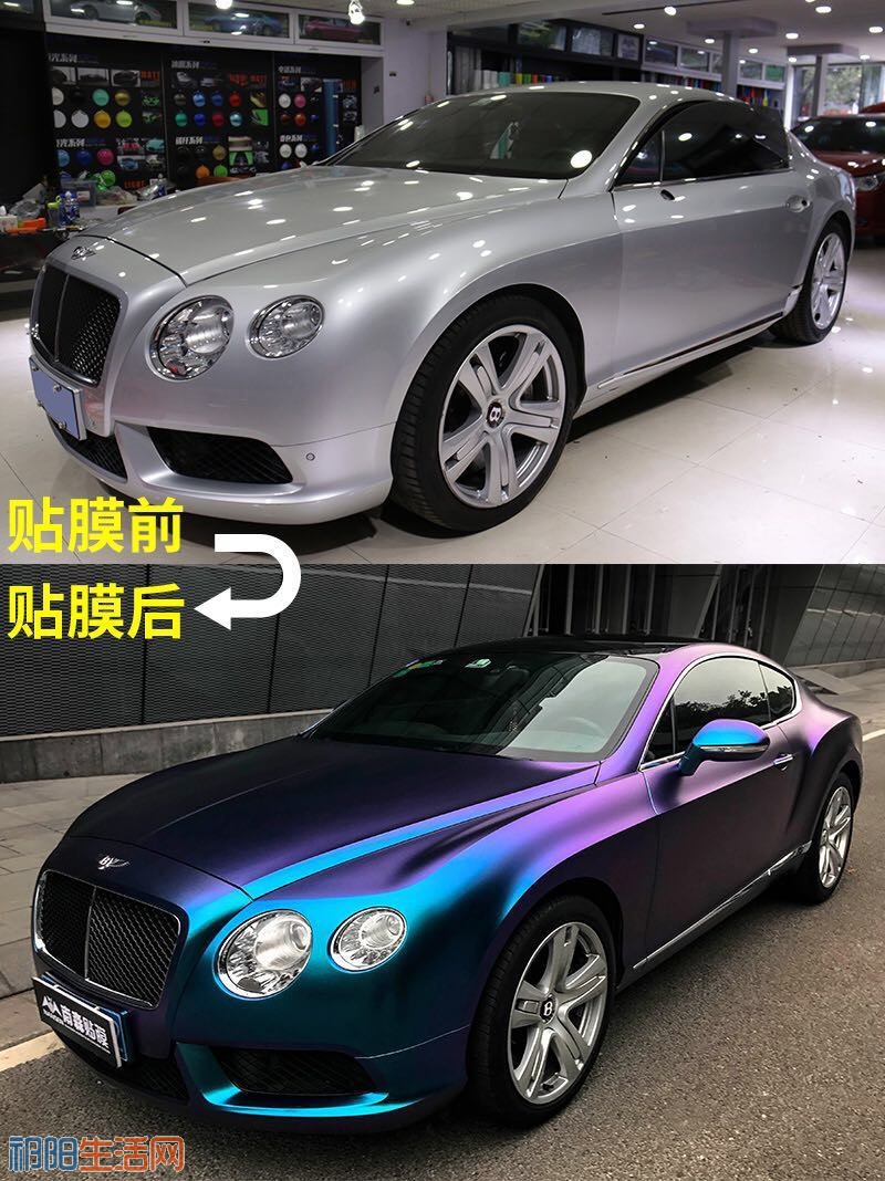 SPMp8M9gThk9.jpg
