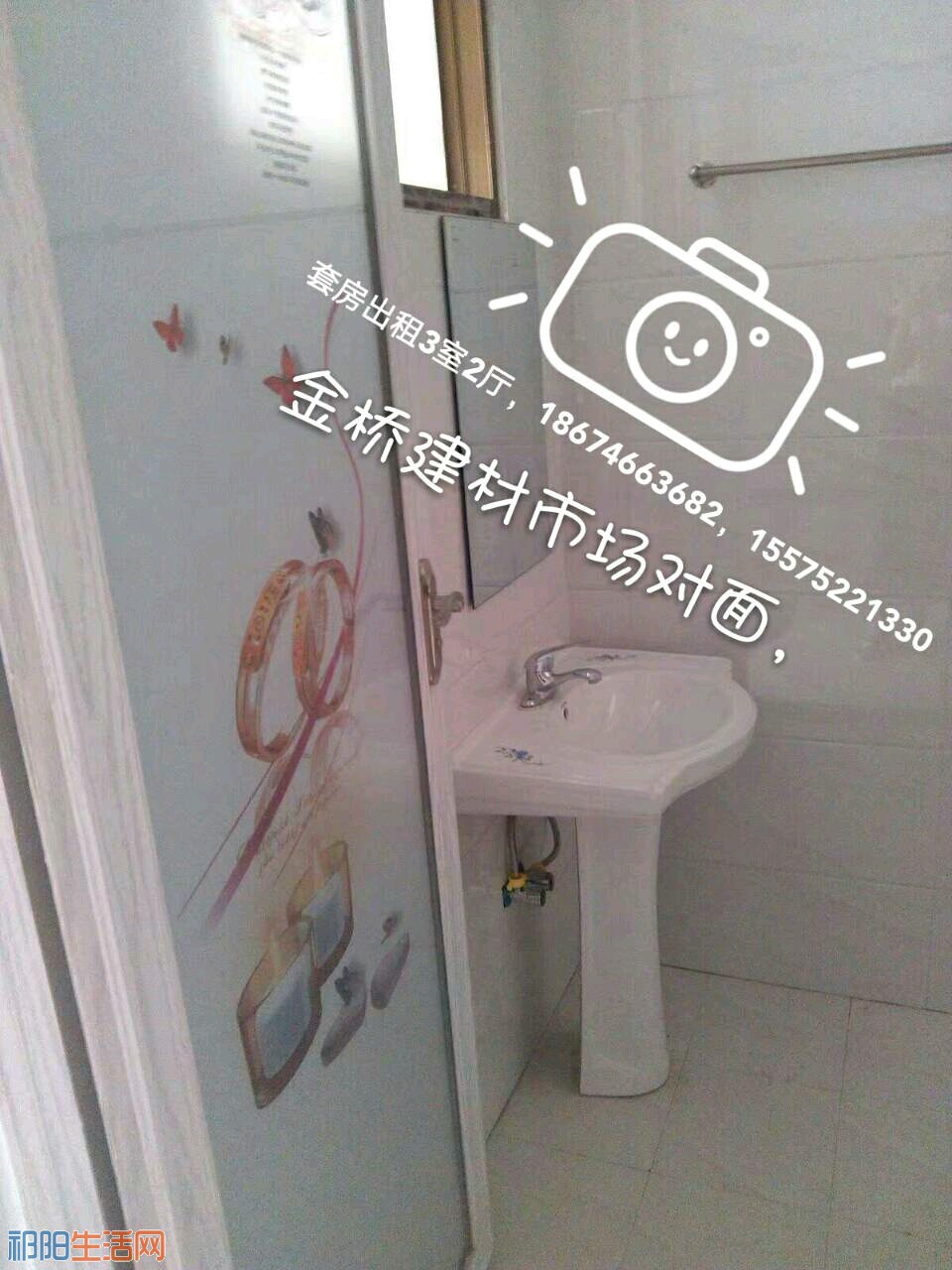 mKczbePyBAbV.jpg