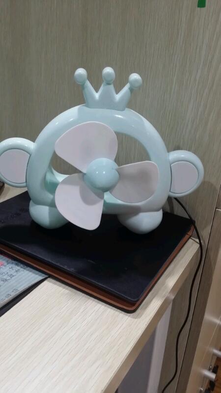 1501639311126.jpeg