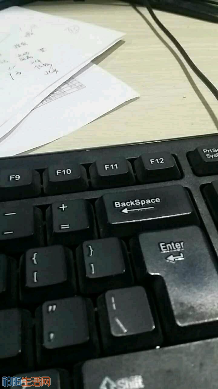 KGn6aPKlmhMY.jpg