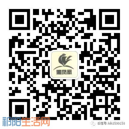 微信图片_20170807093828.jpg