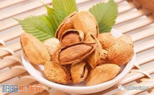 微信图片_20170825093459.jpg