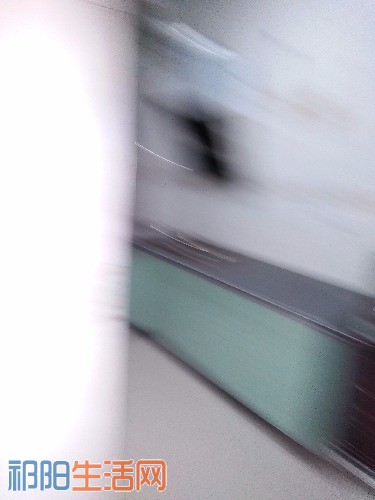 IMG20171212163606.jpg